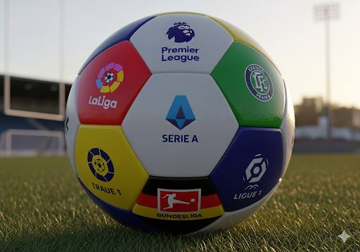 足球分析神器界面